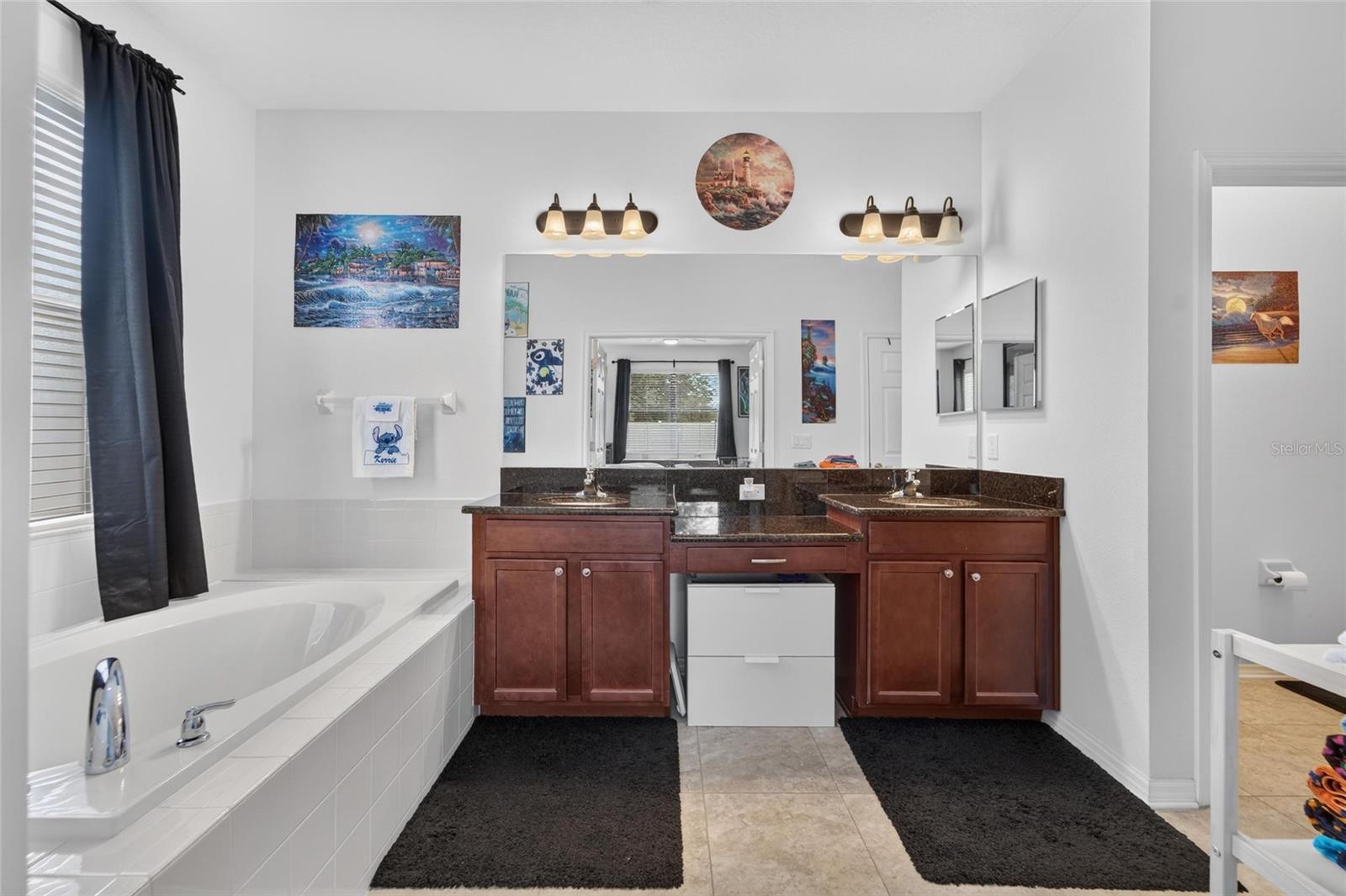 11520 SCARLET IBIS PL — photo 37