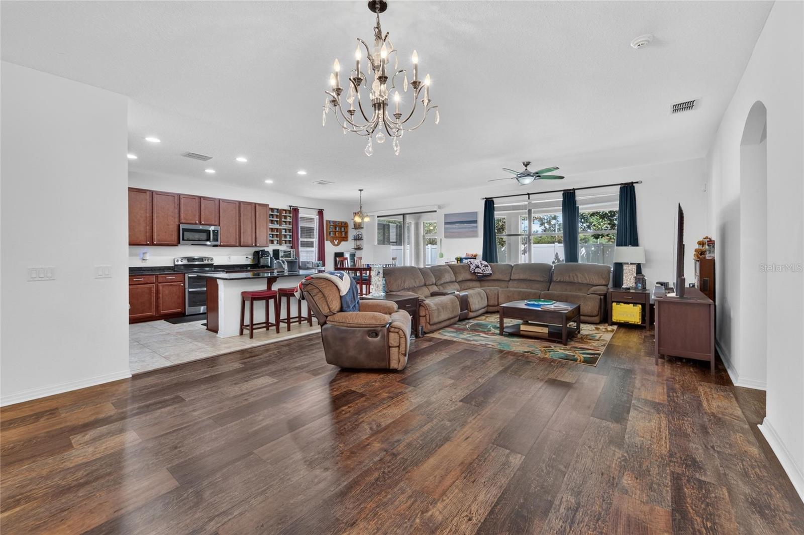 11520 SCARLET IBIS PL — photo 24