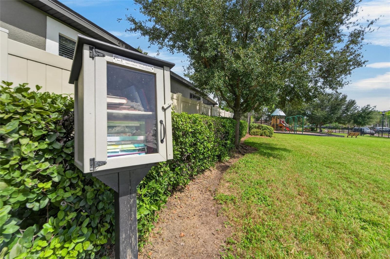 11520 SCARLET IBIS PL — photo 59