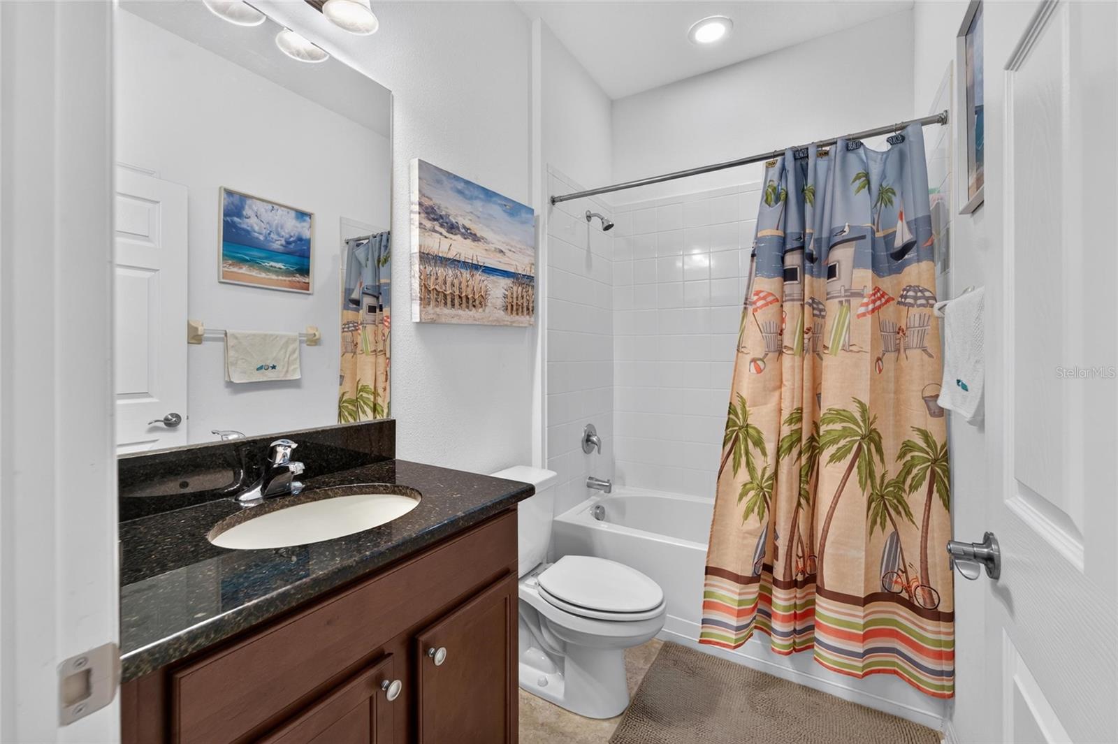 11520 SCARLET IBIS PL — photo 25