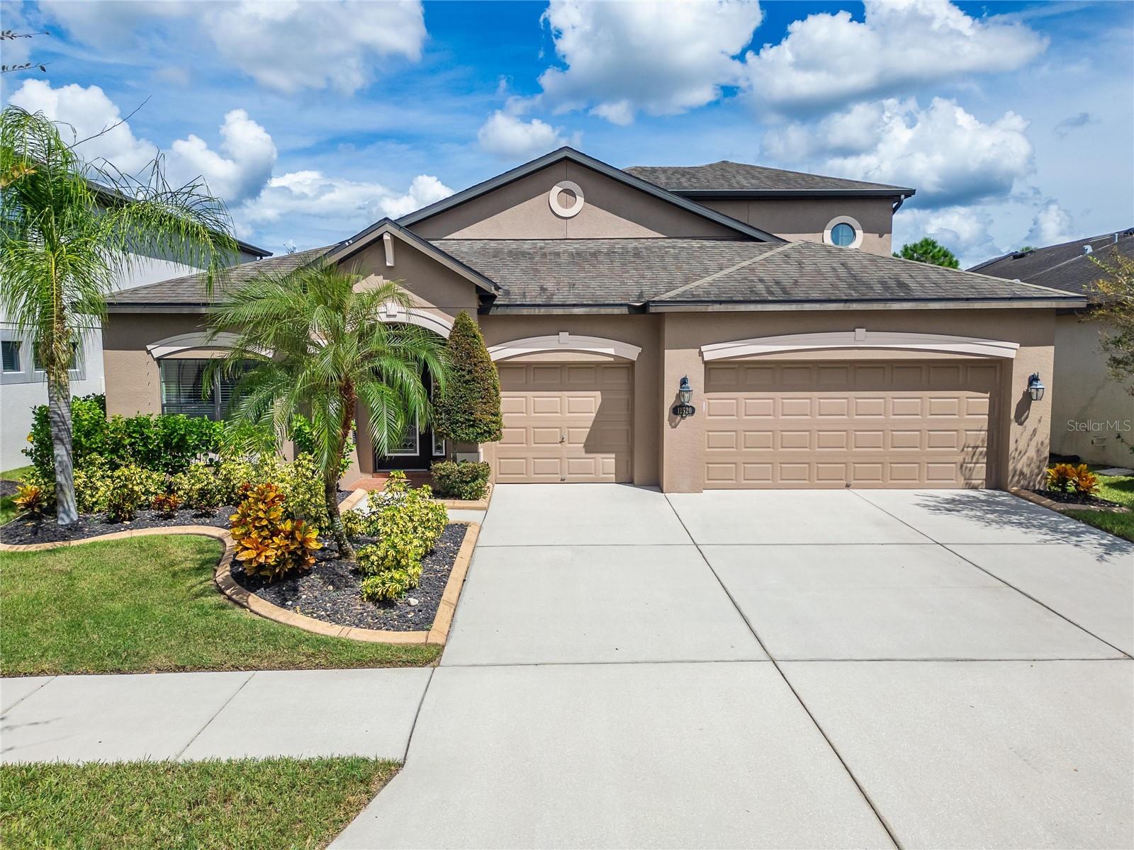 11520 SCARLET IBIS PL — photo 3