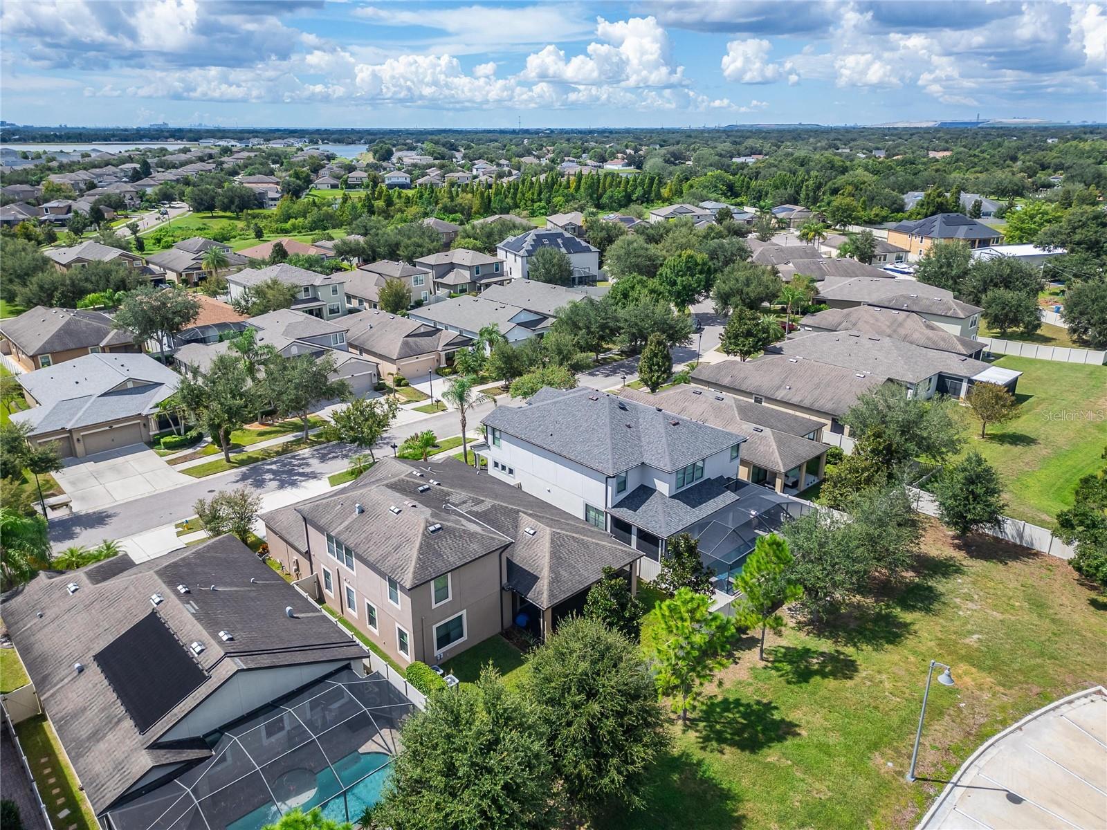 11520 SCARLET IBIS PL — photo 56
