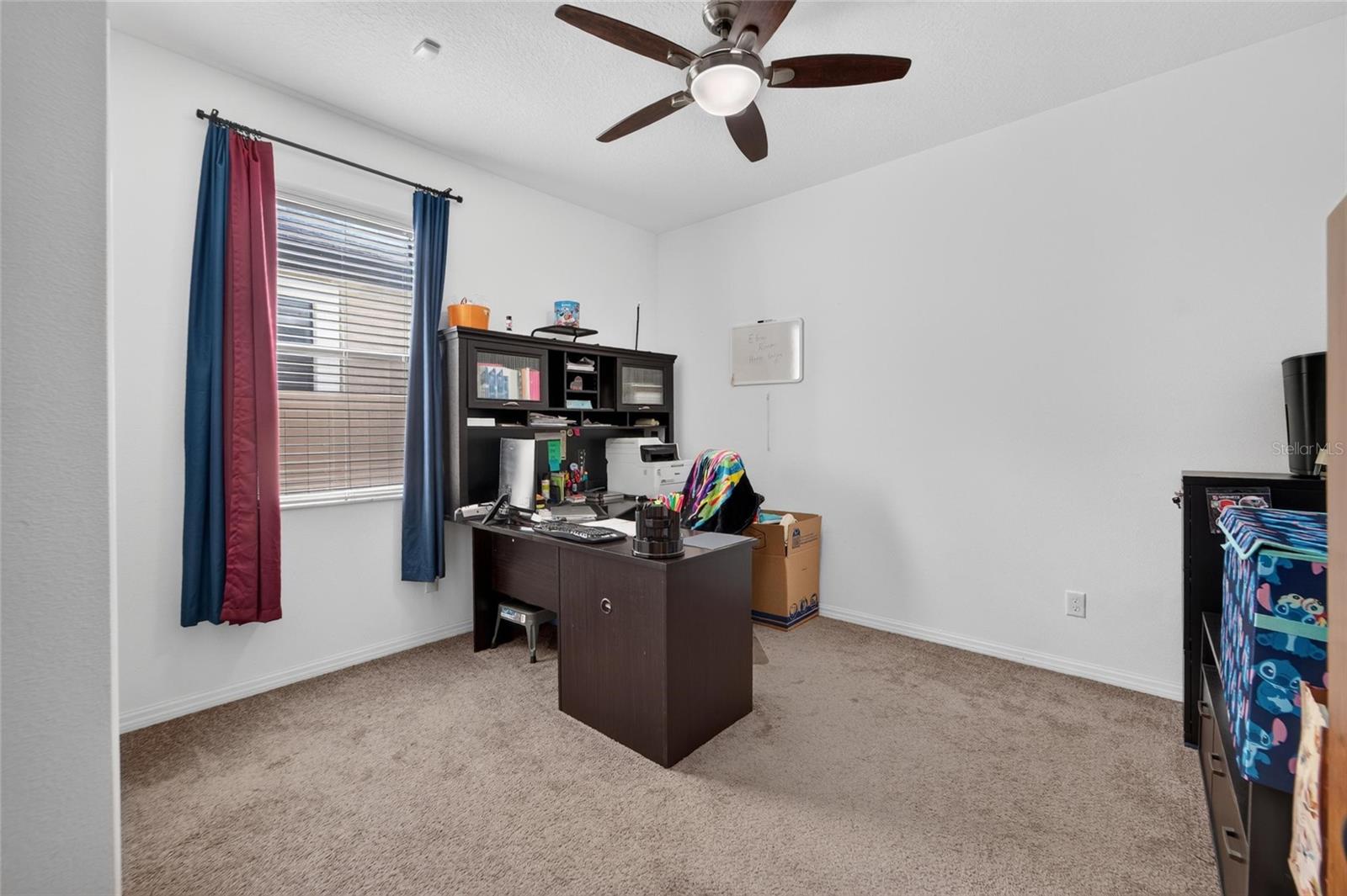 11520 SCARLET IBIS PL — photo 33