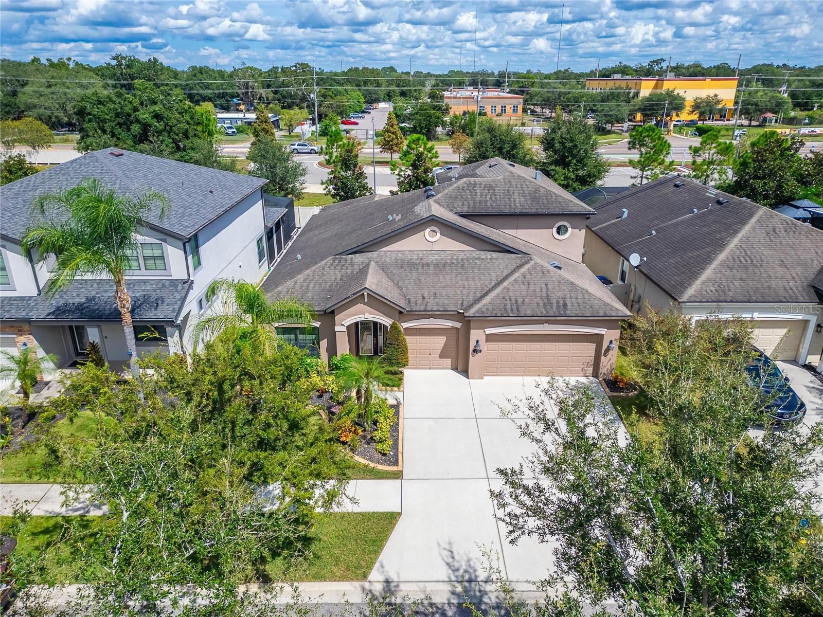 11520 SCARLET IBIS PL — photo 49