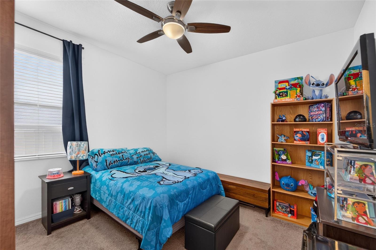 11520 SCARLET IBIS PL — photo 29