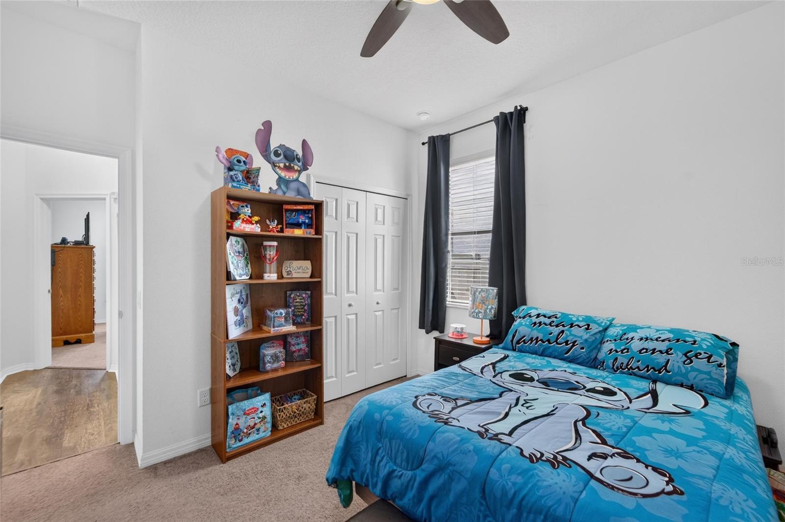 11520 SCARLET IBIS PL — photo 30