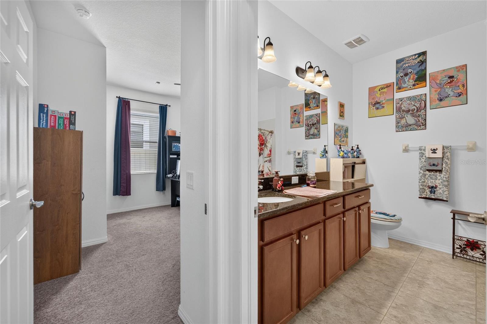 11520 SCARLET IBIS PL — photo 31