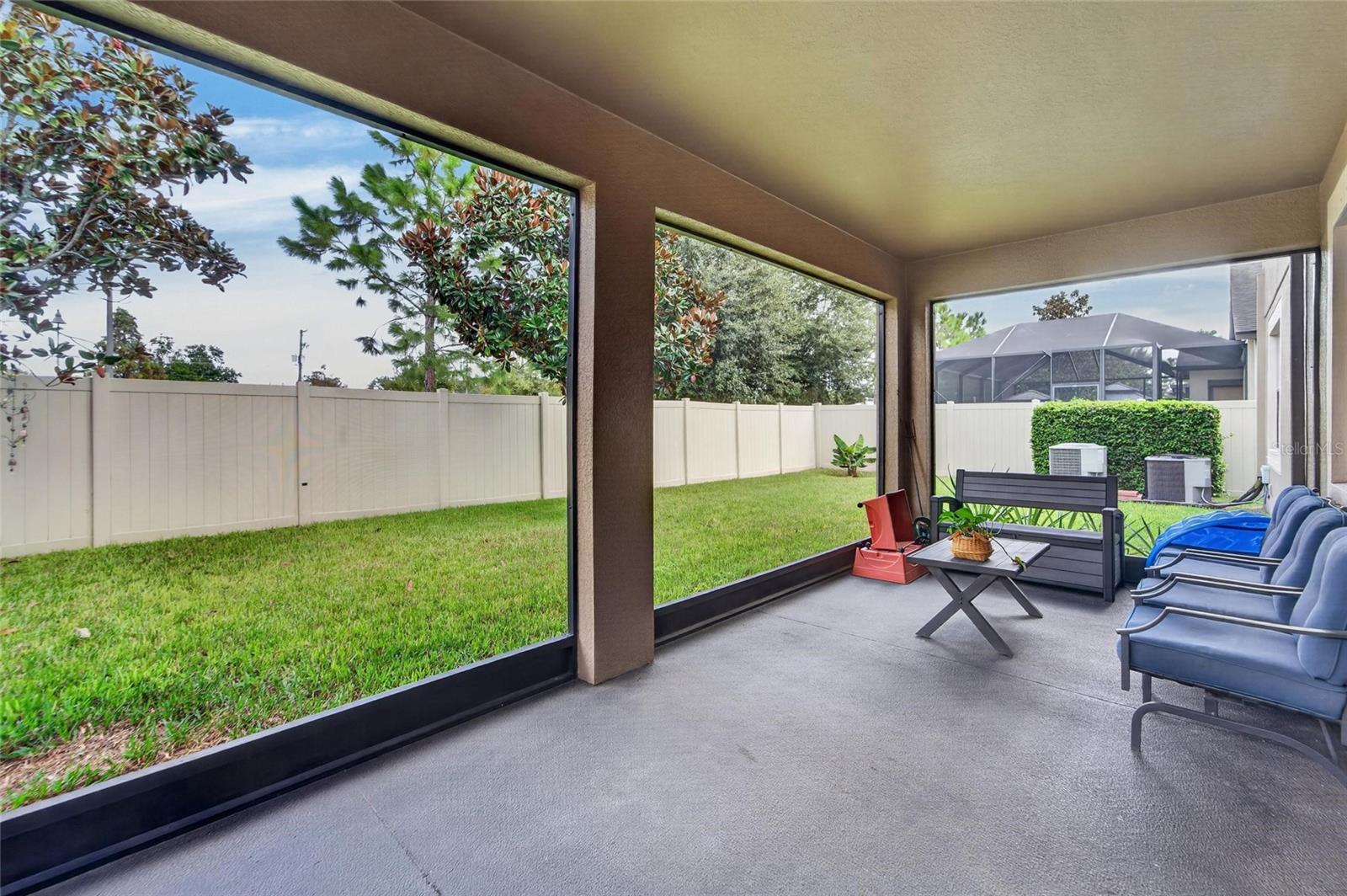 11520 SCARLET IBIS PL — photo 46