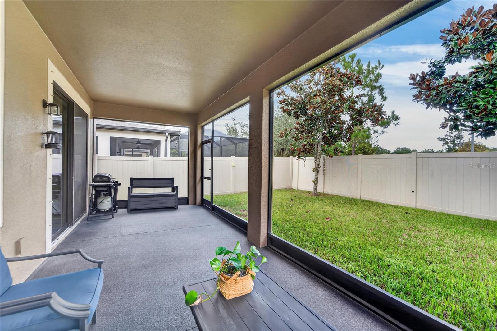 11520 SCARLET IBIS PL — photo 45