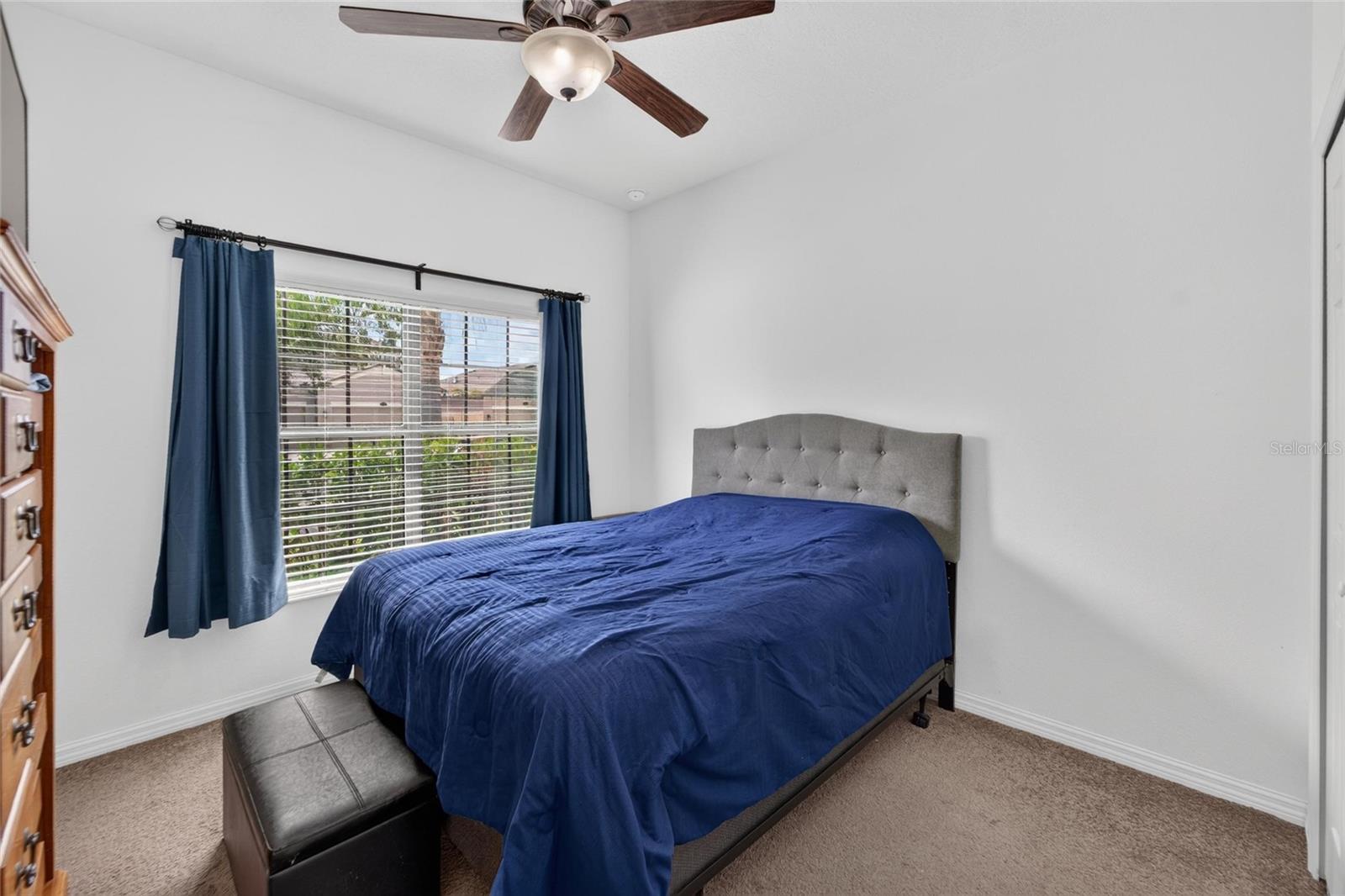 11520 SCARLET IBIS PL — photo 27