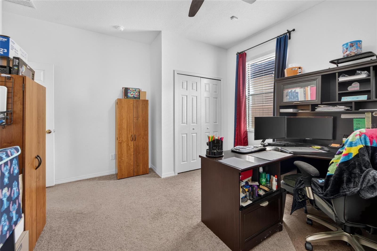 11520 SCARLET IBIS PL — photo 34