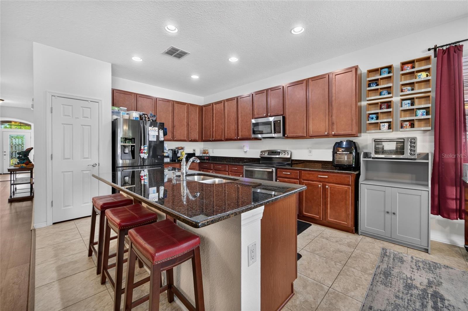 11520 SCARLET IBIS PL — photo 18