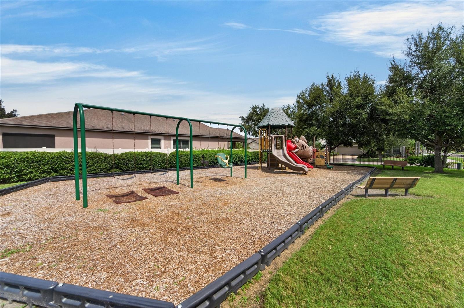 11520 SCARLET IBIS PL — photo 62