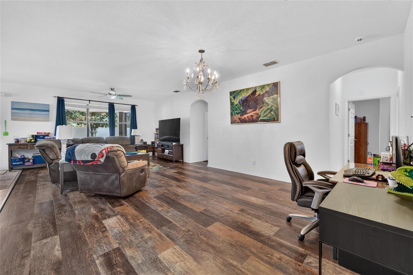 11520 SCARLET IBIS PL — photo 11