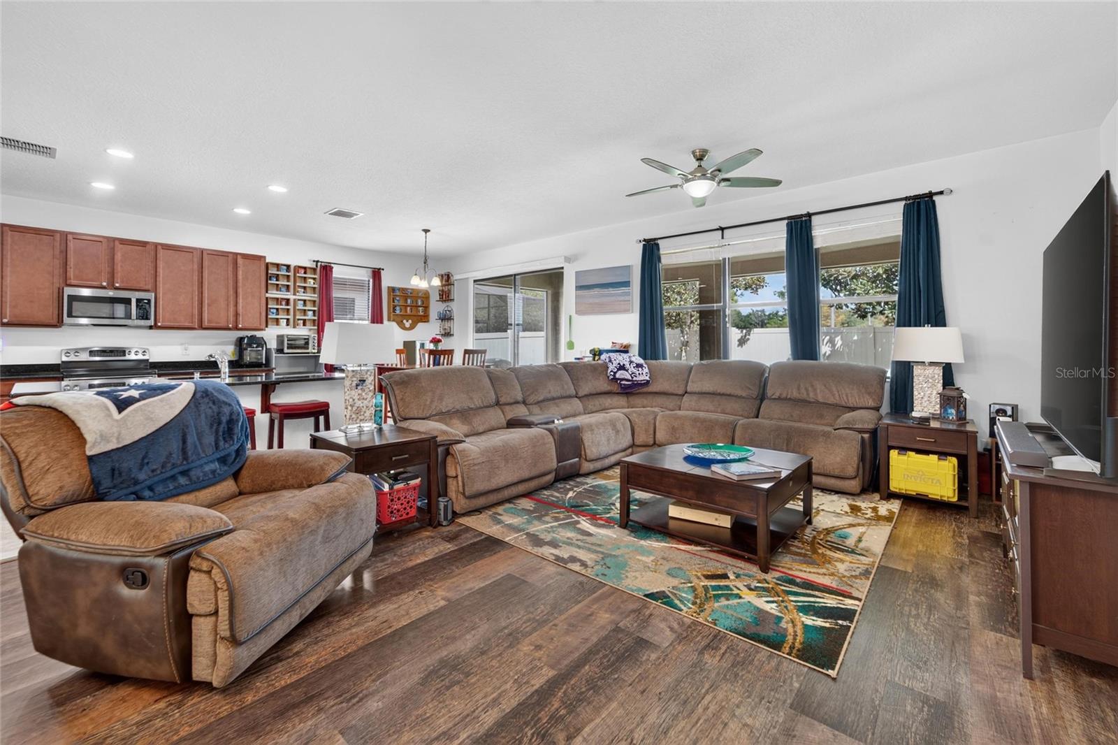 11520 SCARLET IBIS PL — photo 19