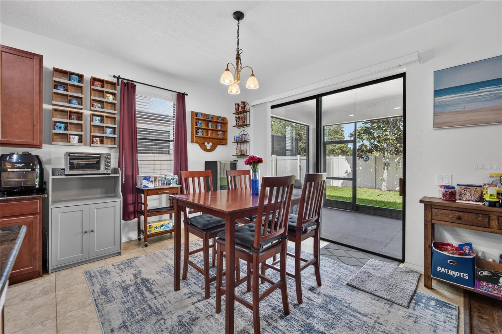 11520 SCARLET IBIS PL — photo 23