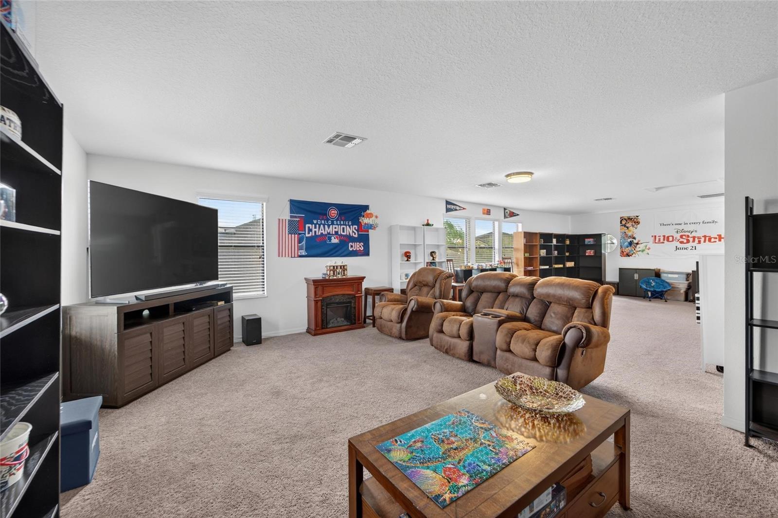 11520 SCARLET IBIS PL — photo 10