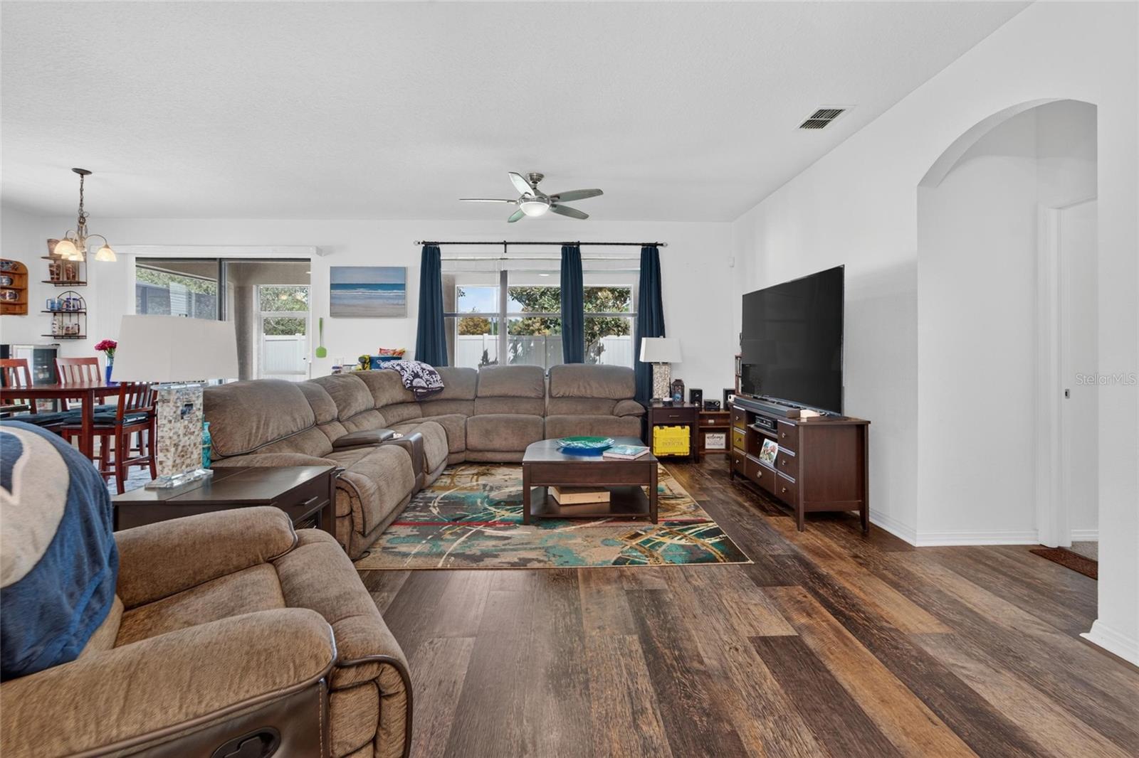 11520 SCARLET IBIS PL — photo 15