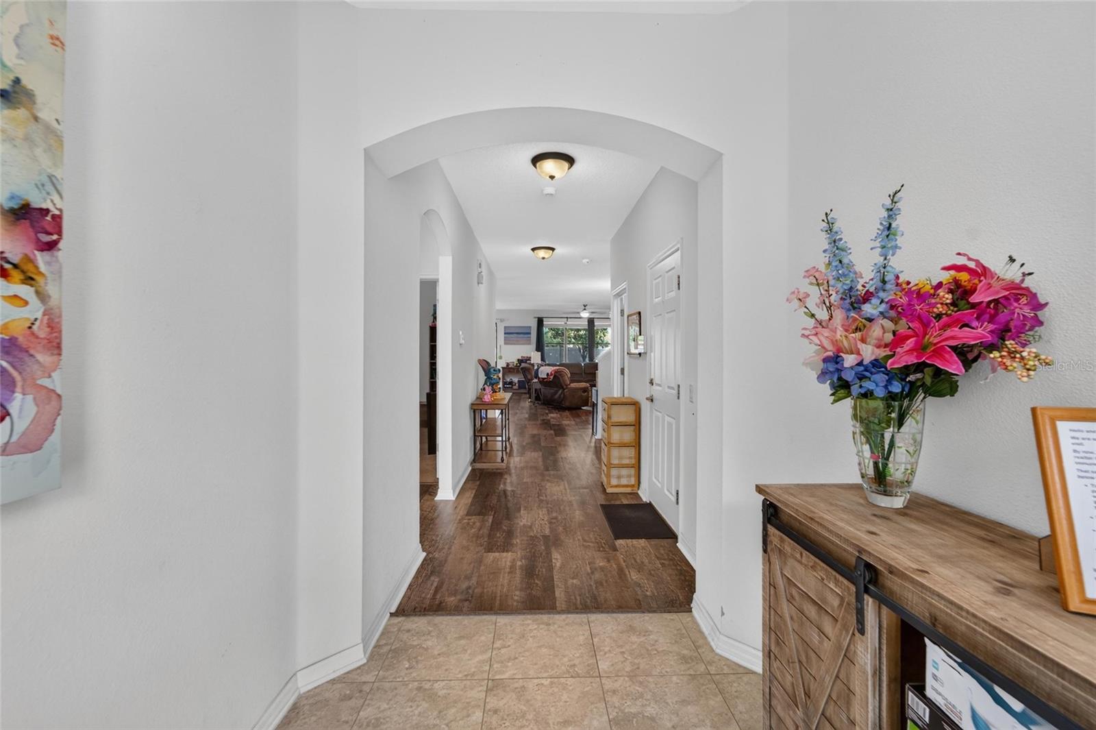11520 SCARLET IBIS PL — photo 5
