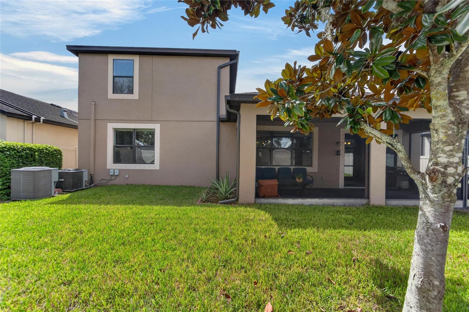 11520 SCARLET IBIS PL — photo 42