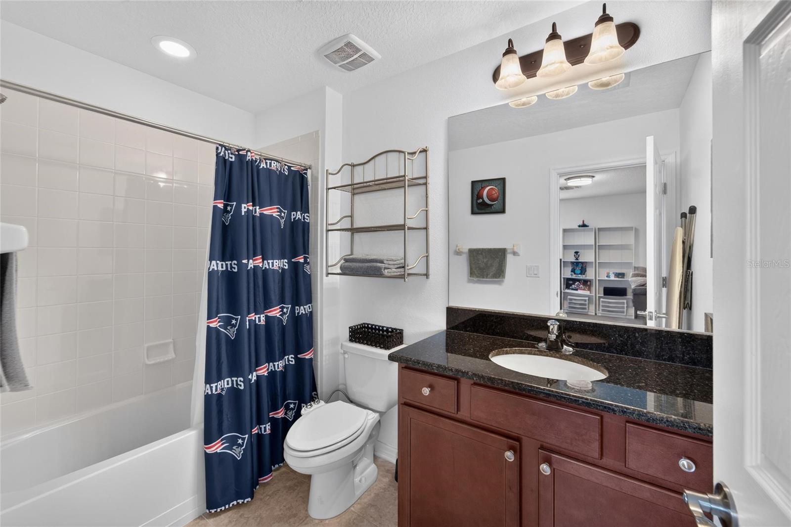 11520 SCARLET IBIS PL — photo 38
