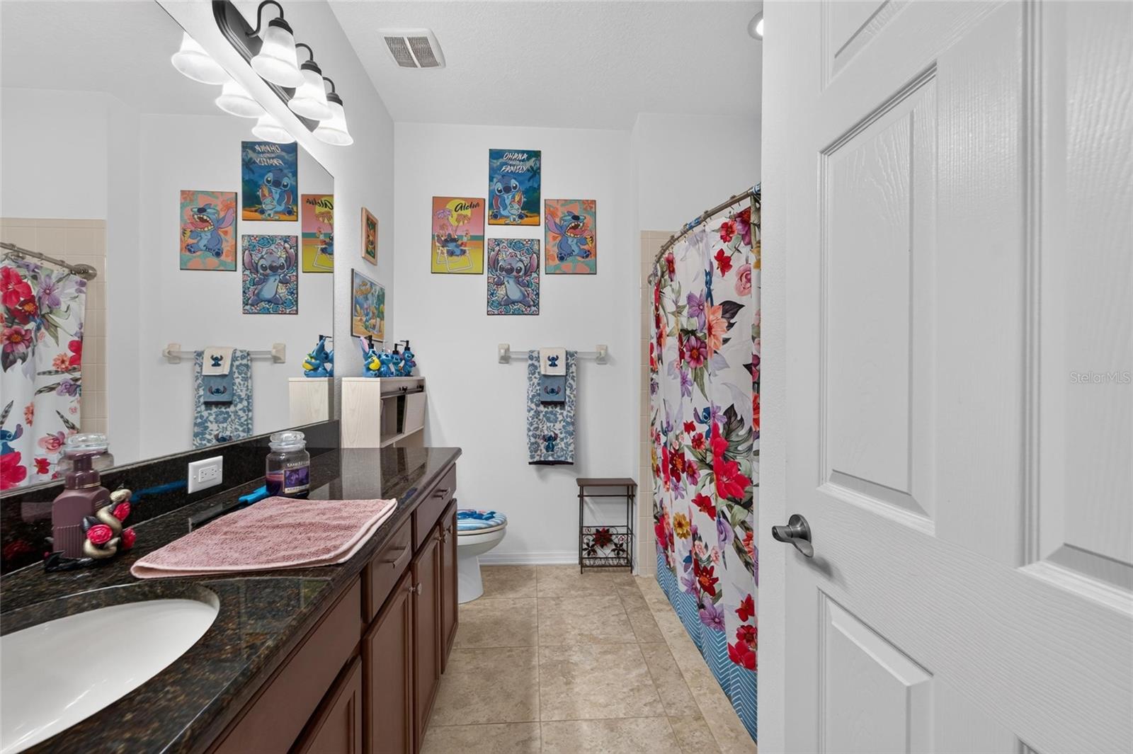 11520 SCARLET IBIS PL — photo 32