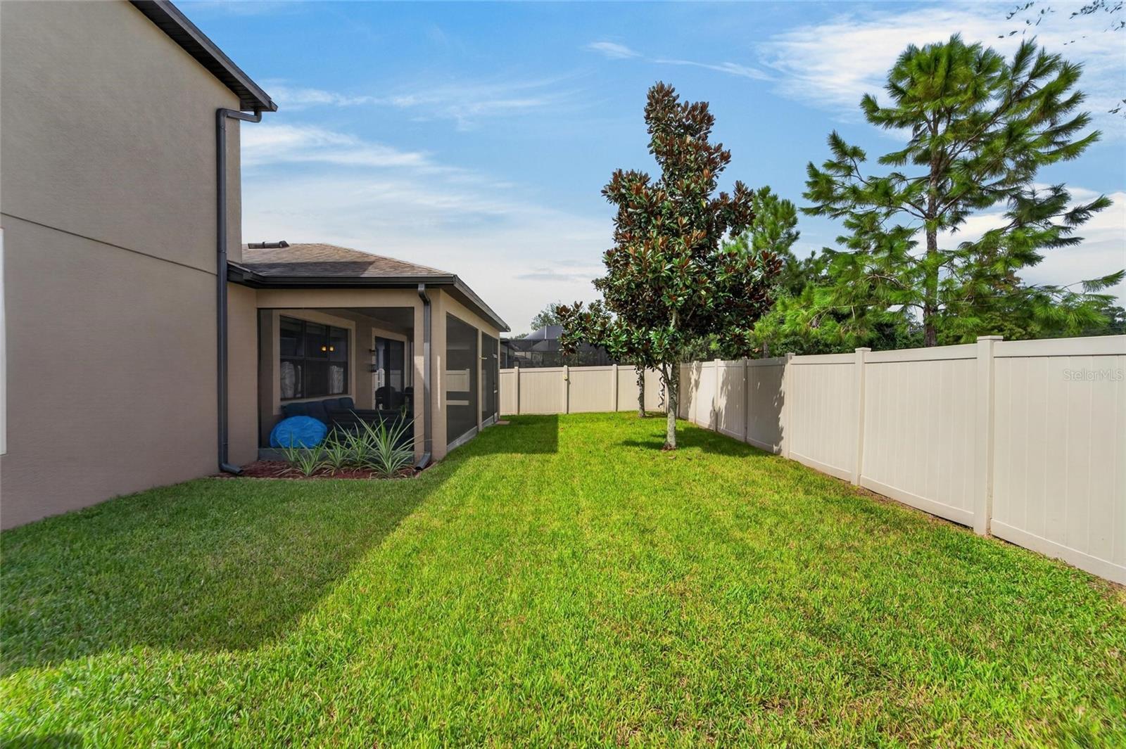 11520 SCARLET IBIS PL — photo 44