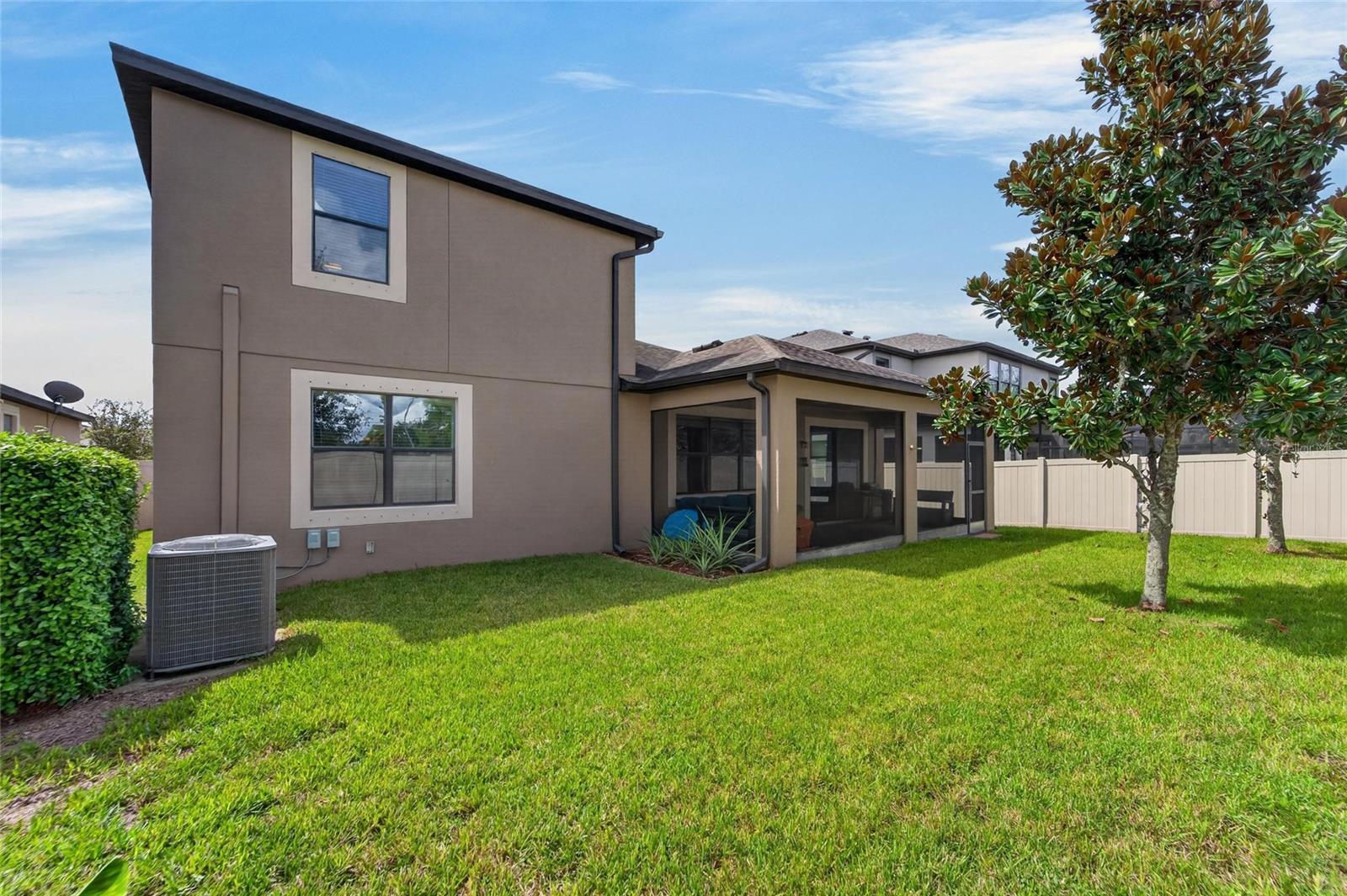 11520 SCARLET IBIS PL — photo 43