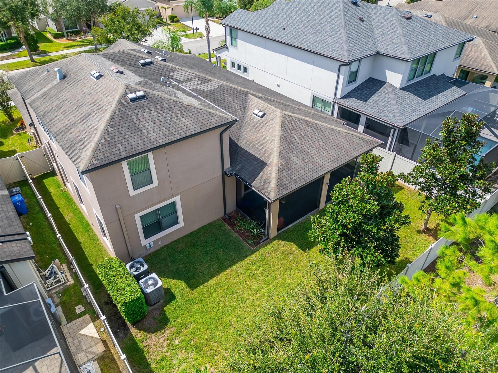 11520 SCARLET IBIS PL — photo 58