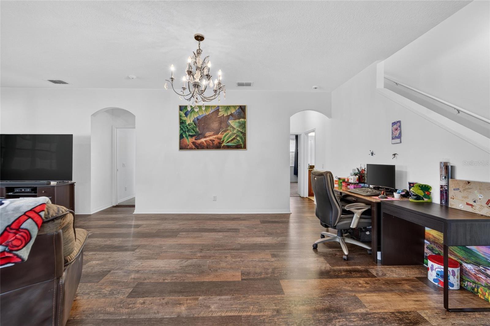 11520 SCARLET IBIS PL — photo 13