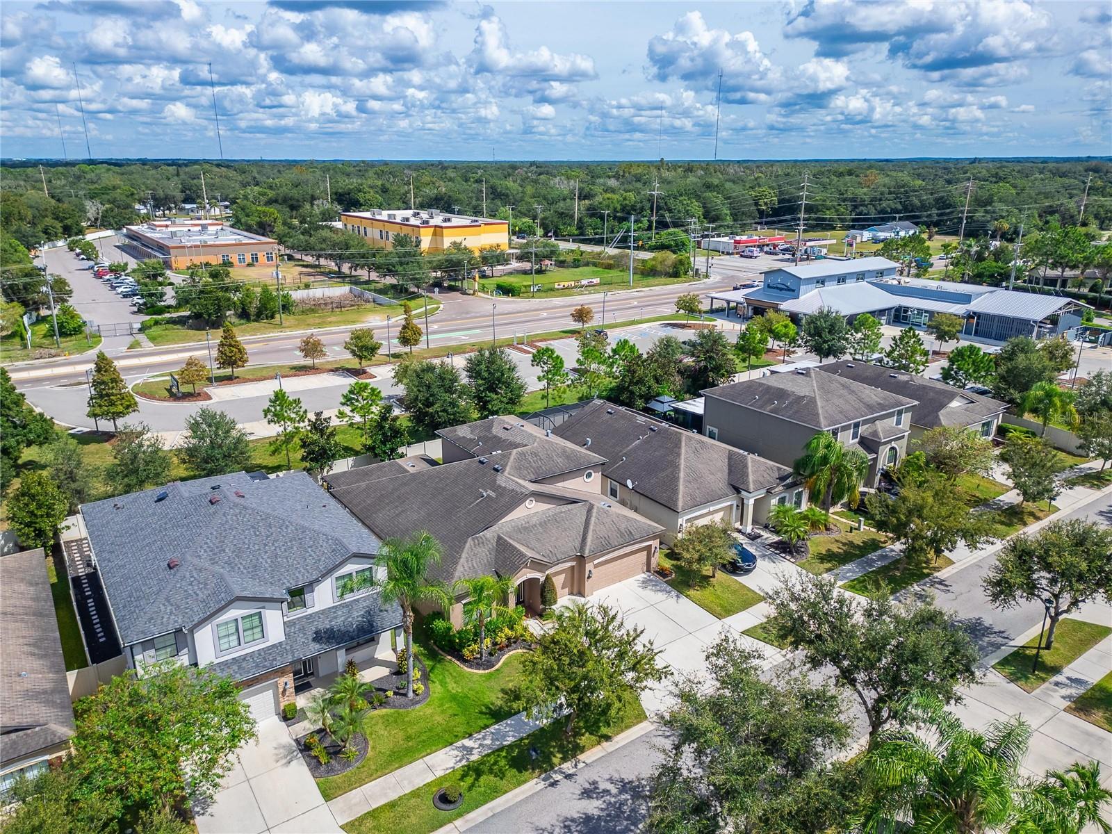 11520 SCARLET IBIS PL — photo 51