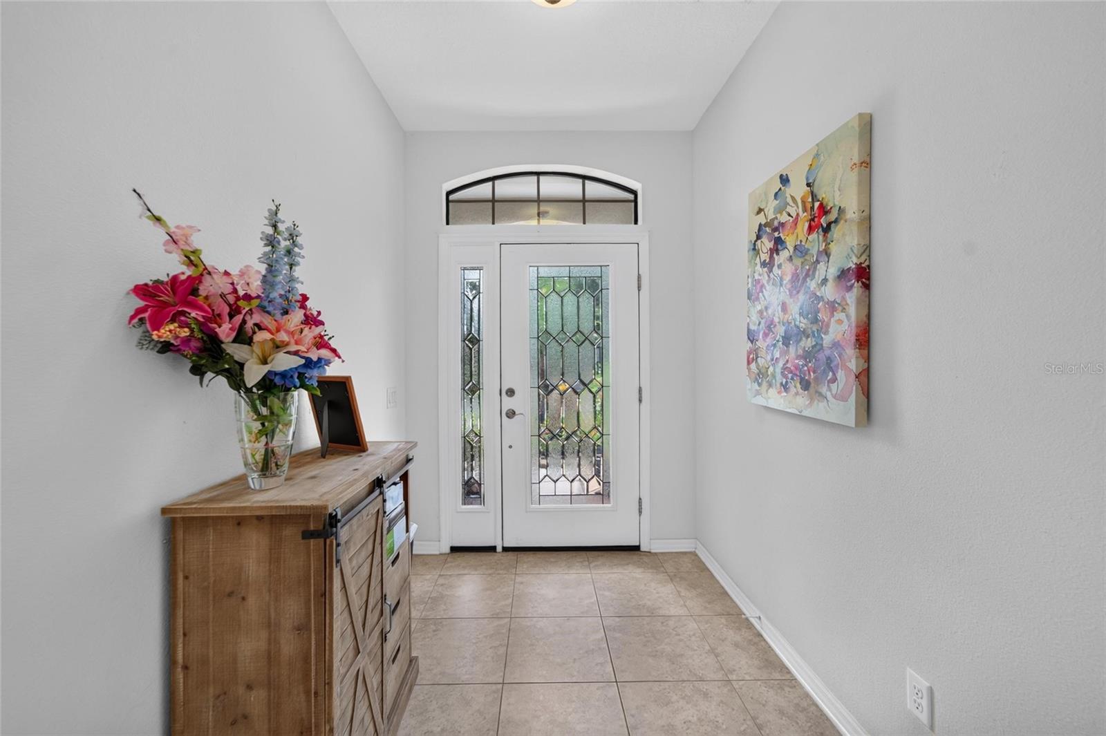 11520 SCARLET IBIS PL — photo 6