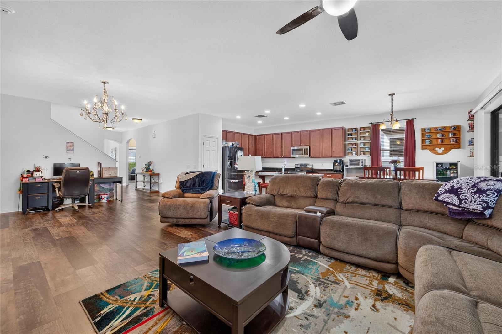 11520 SCARLET IBIS PL — photo 16