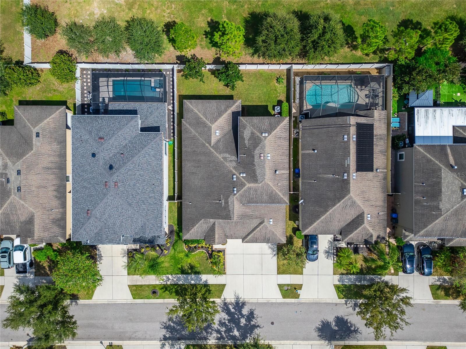 11520 SCARLET IBIS PL — photo 54