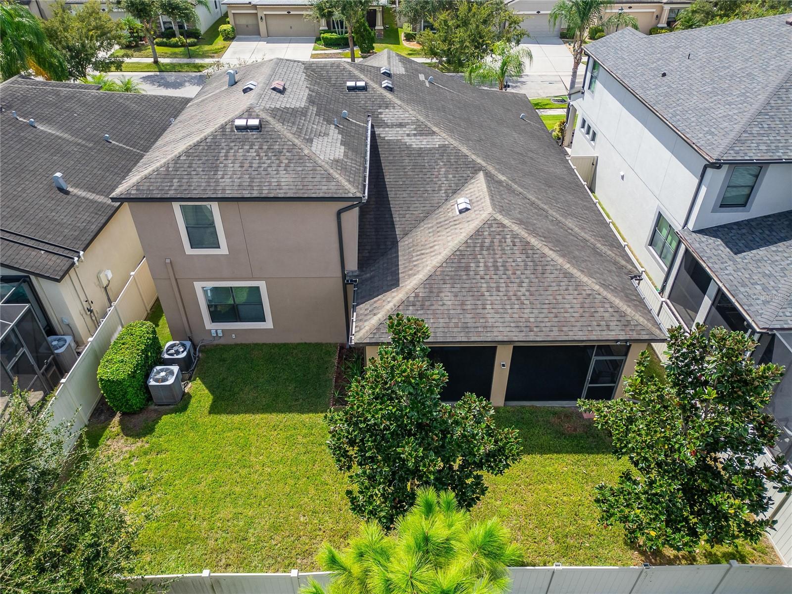 11520 SCARLET IBIS PL — photo 57