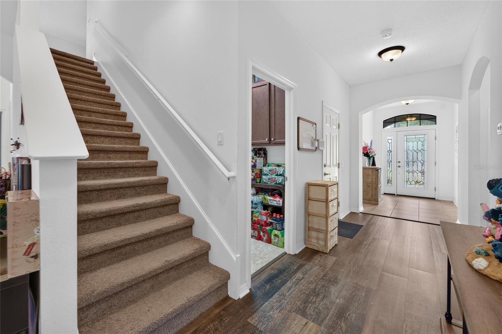 11520 SCARLET IBIS PL — photo 7