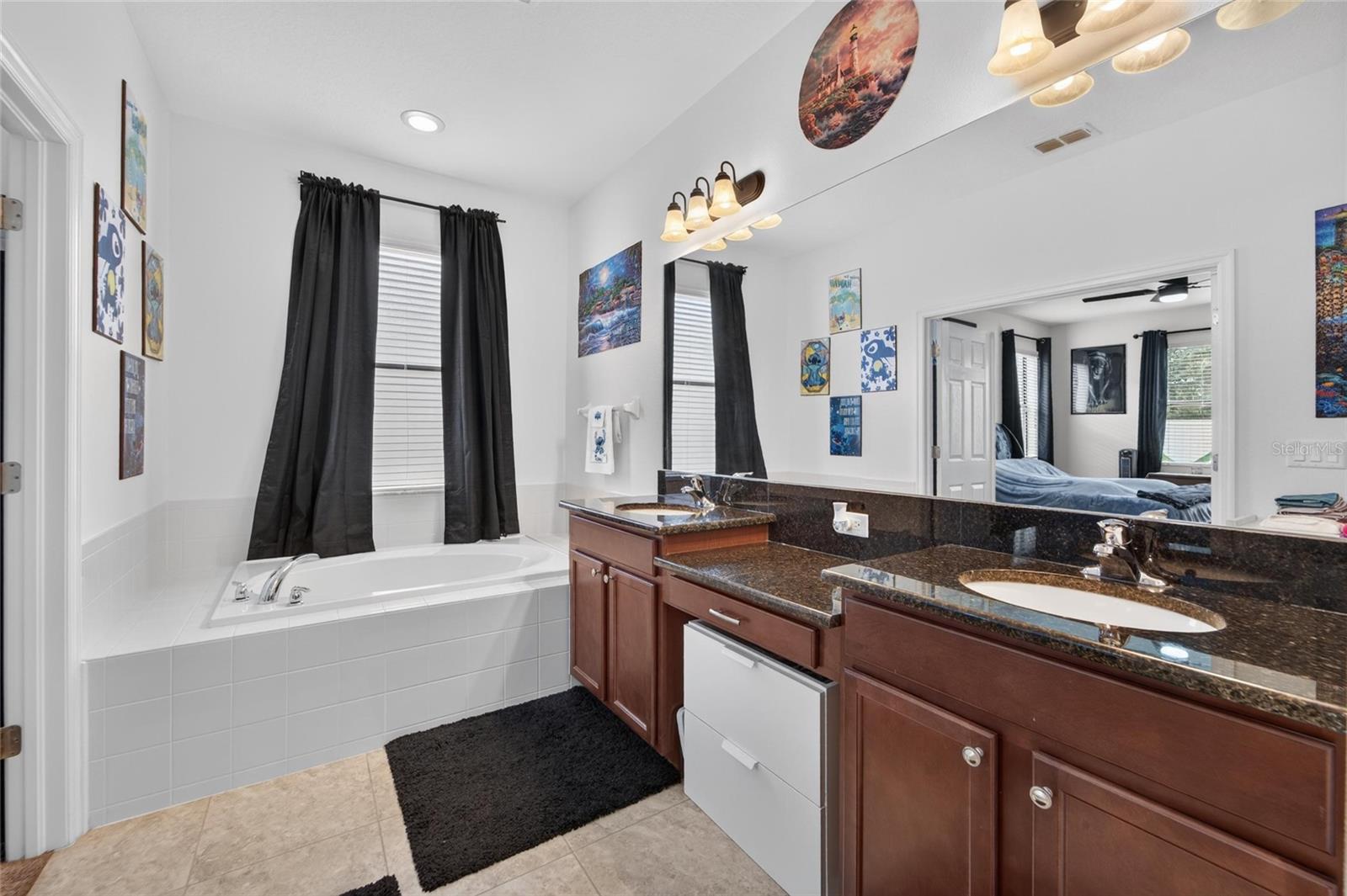 11520 SCARLET IBIS PL — photo 39