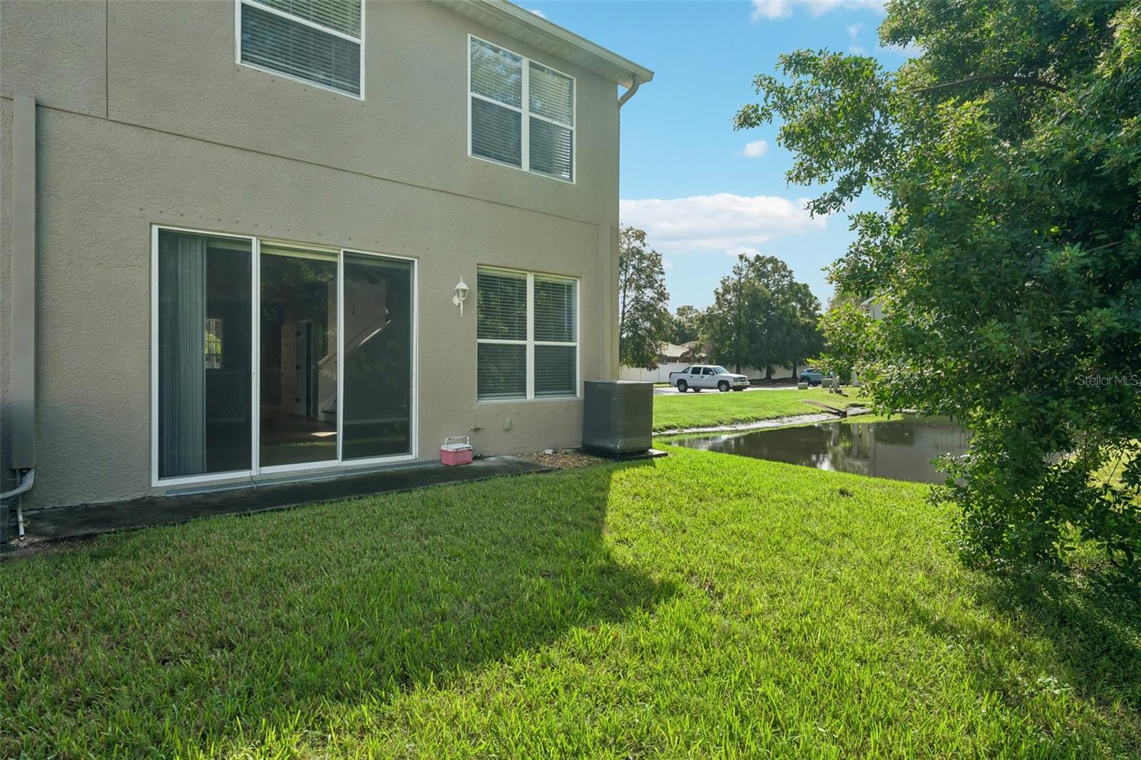 14101 CHRISTIE DR — photo 40