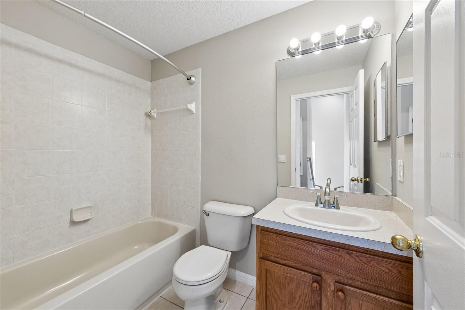 14101 CHRISTIE DR — photo 31