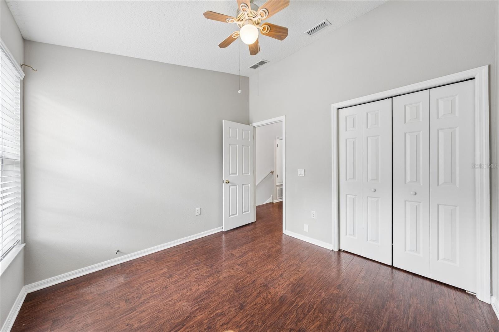 14101 CHRISTIE DR — photo 35