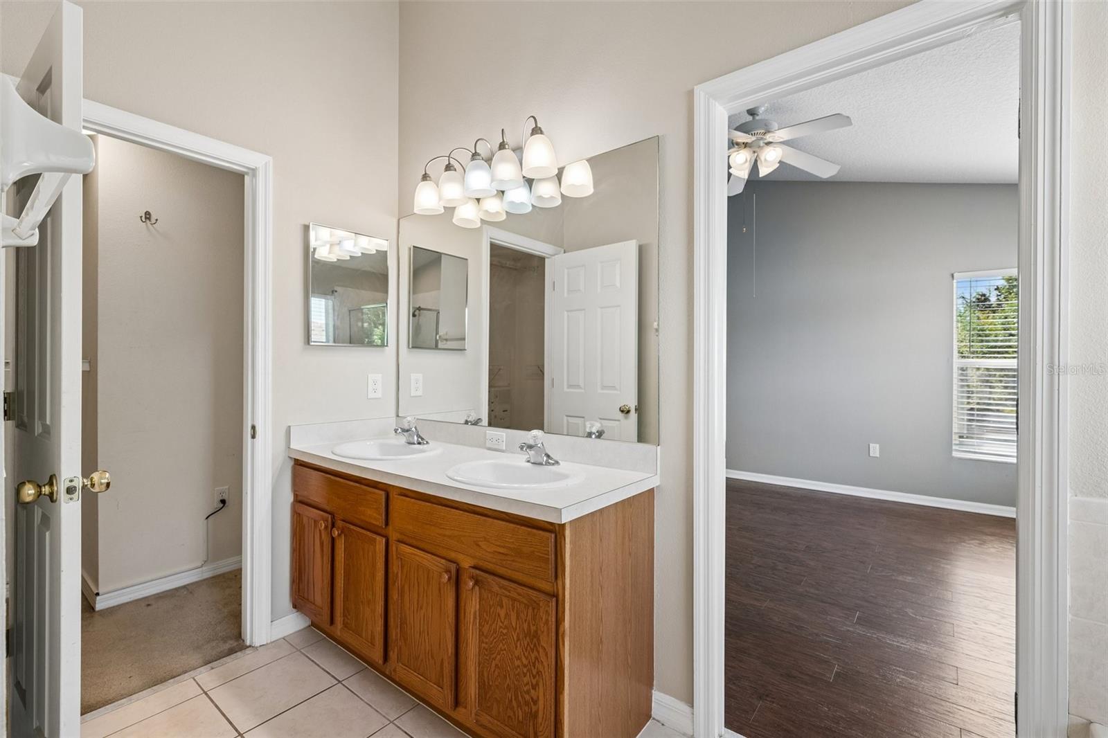 14101 CHRISTIE DR — photo 27