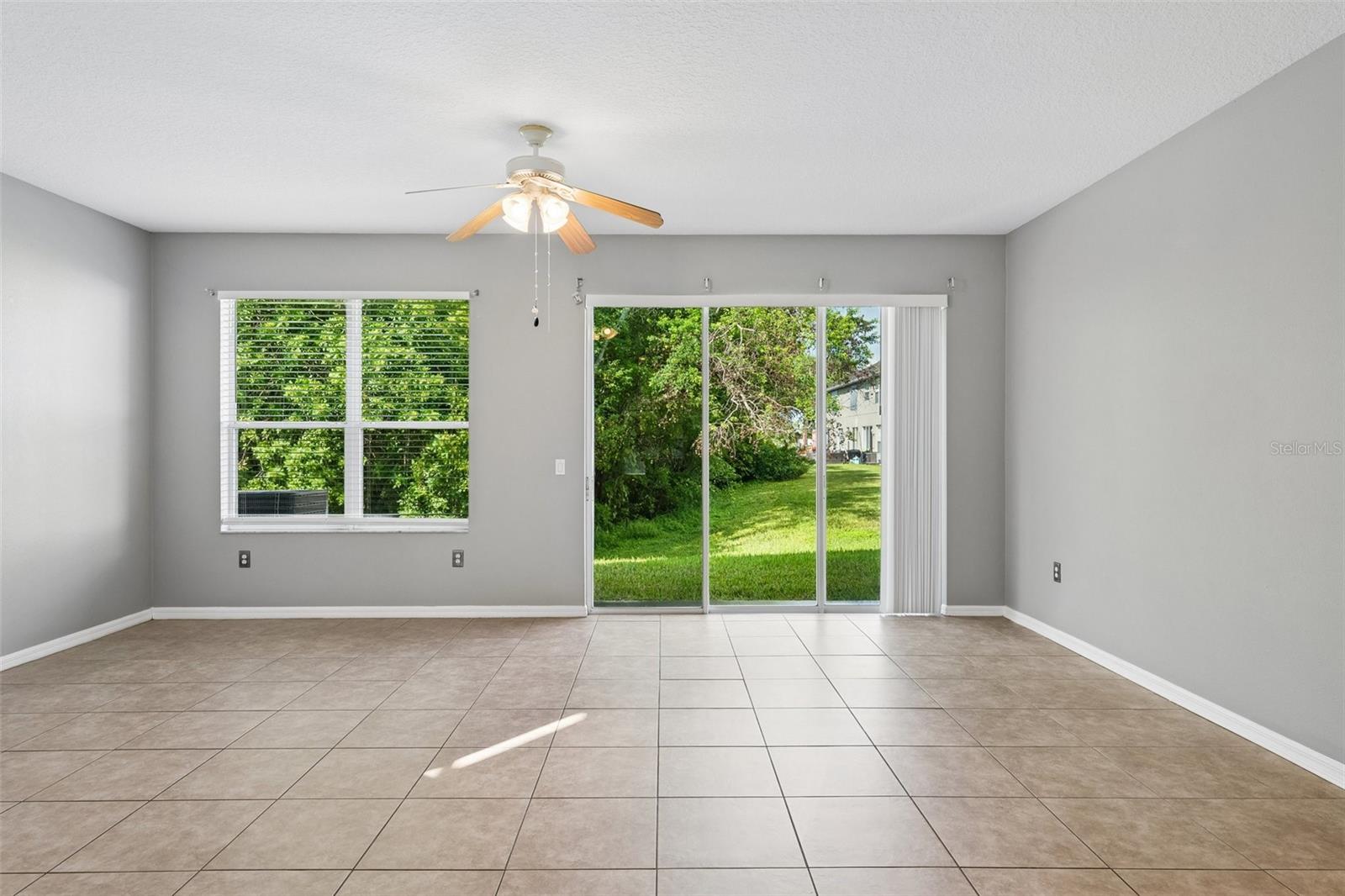 14101 CHRISTIE DR — photo 10