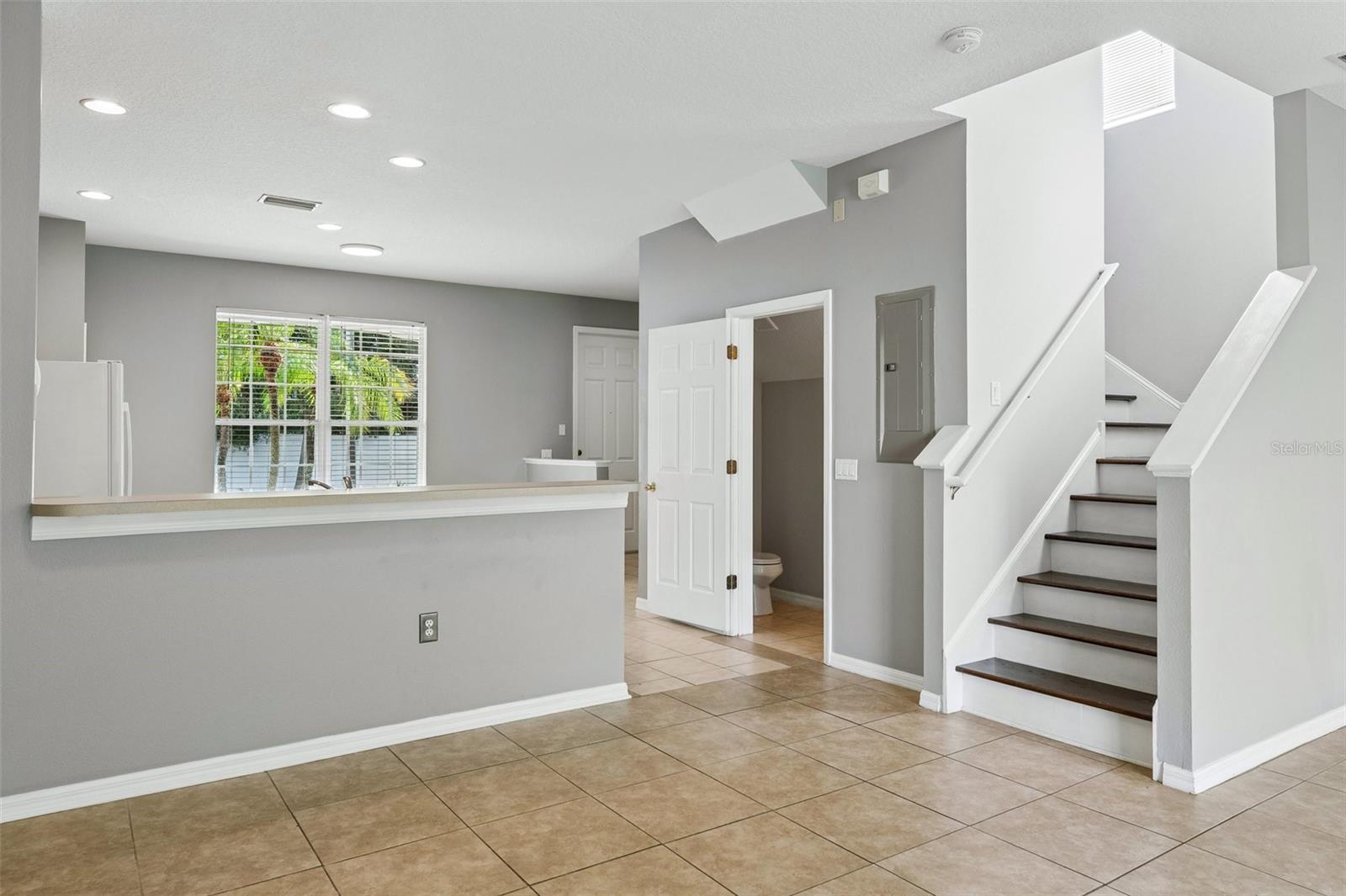 14101 CHRISTIE DR — photo 22