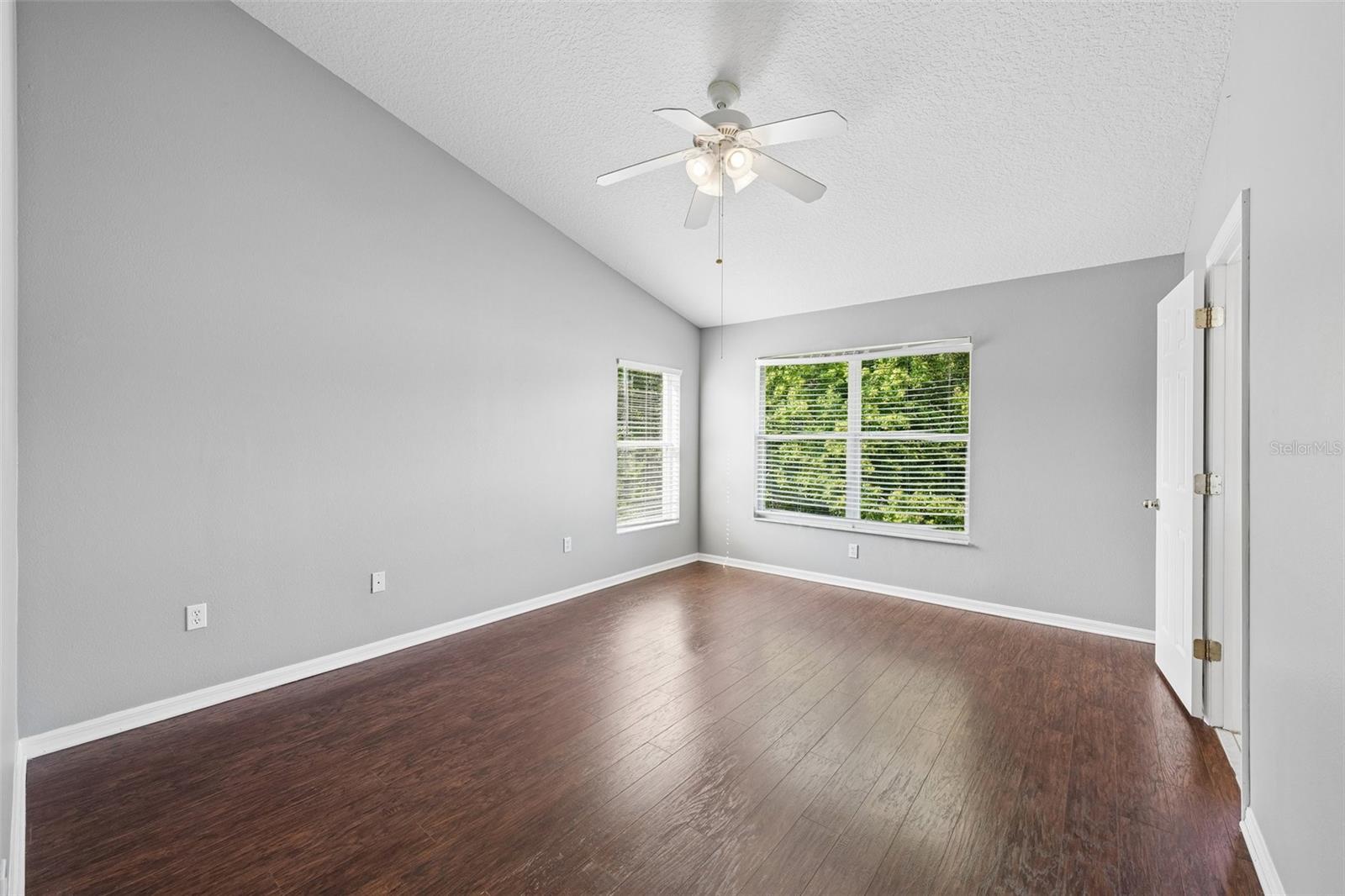 14101 CHRISTIE DR — photo 24