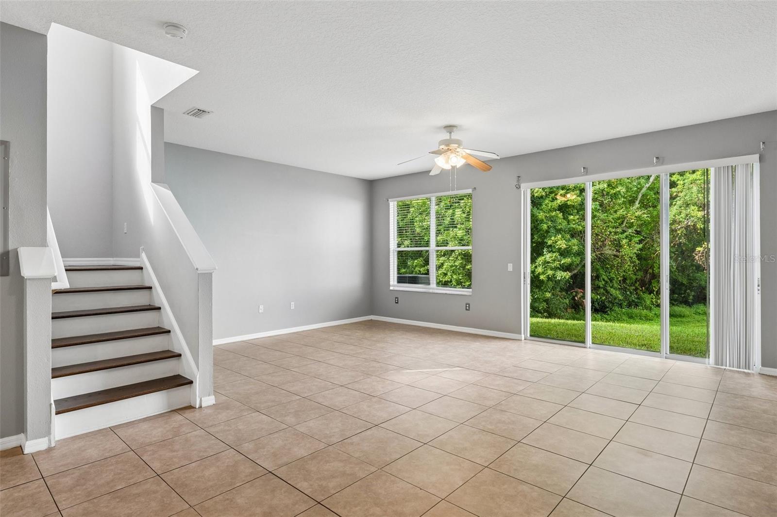 14101 CHRISTIE DR — photo 9