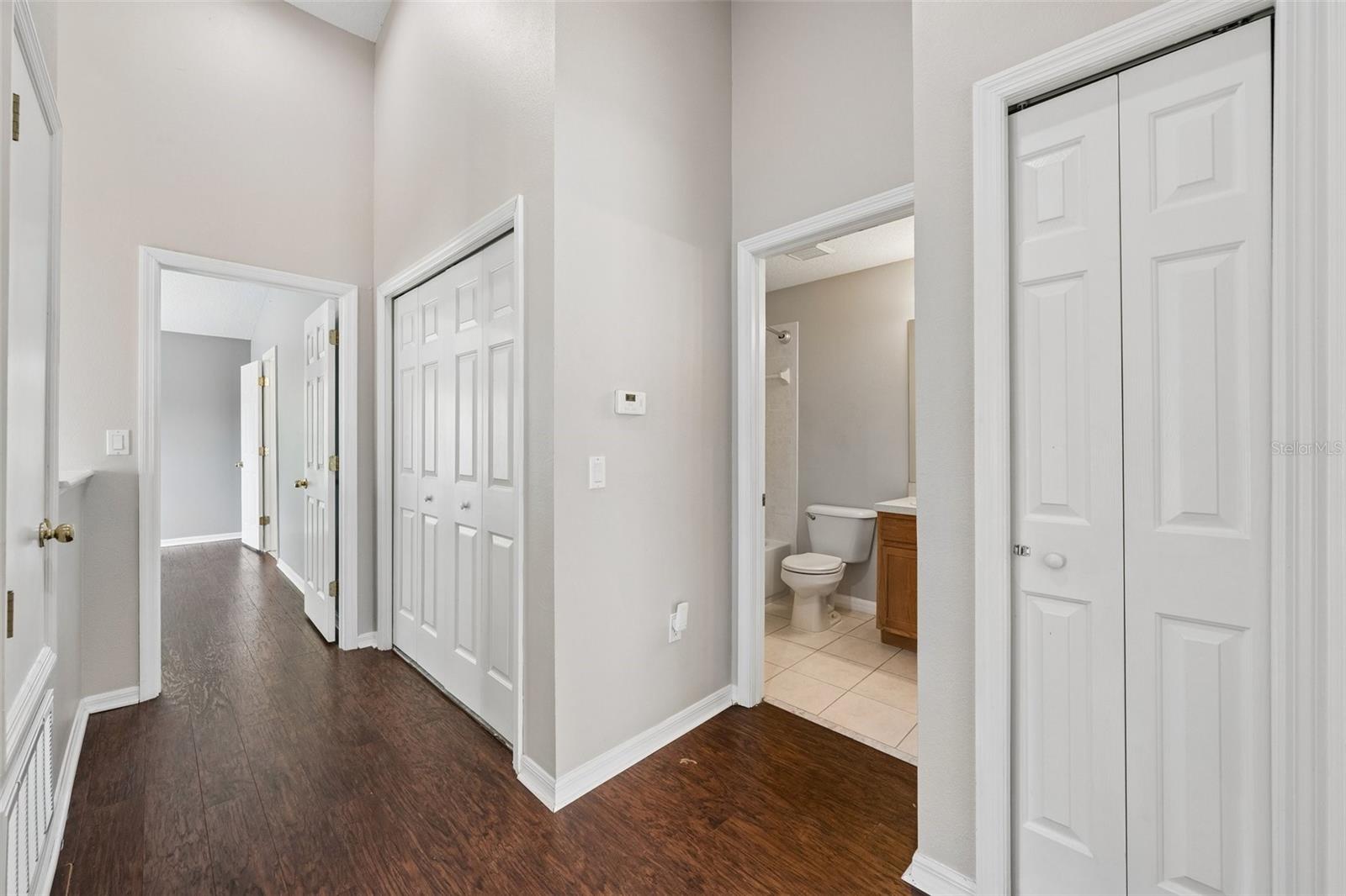 14101 CHRISTIE DR — photo 38