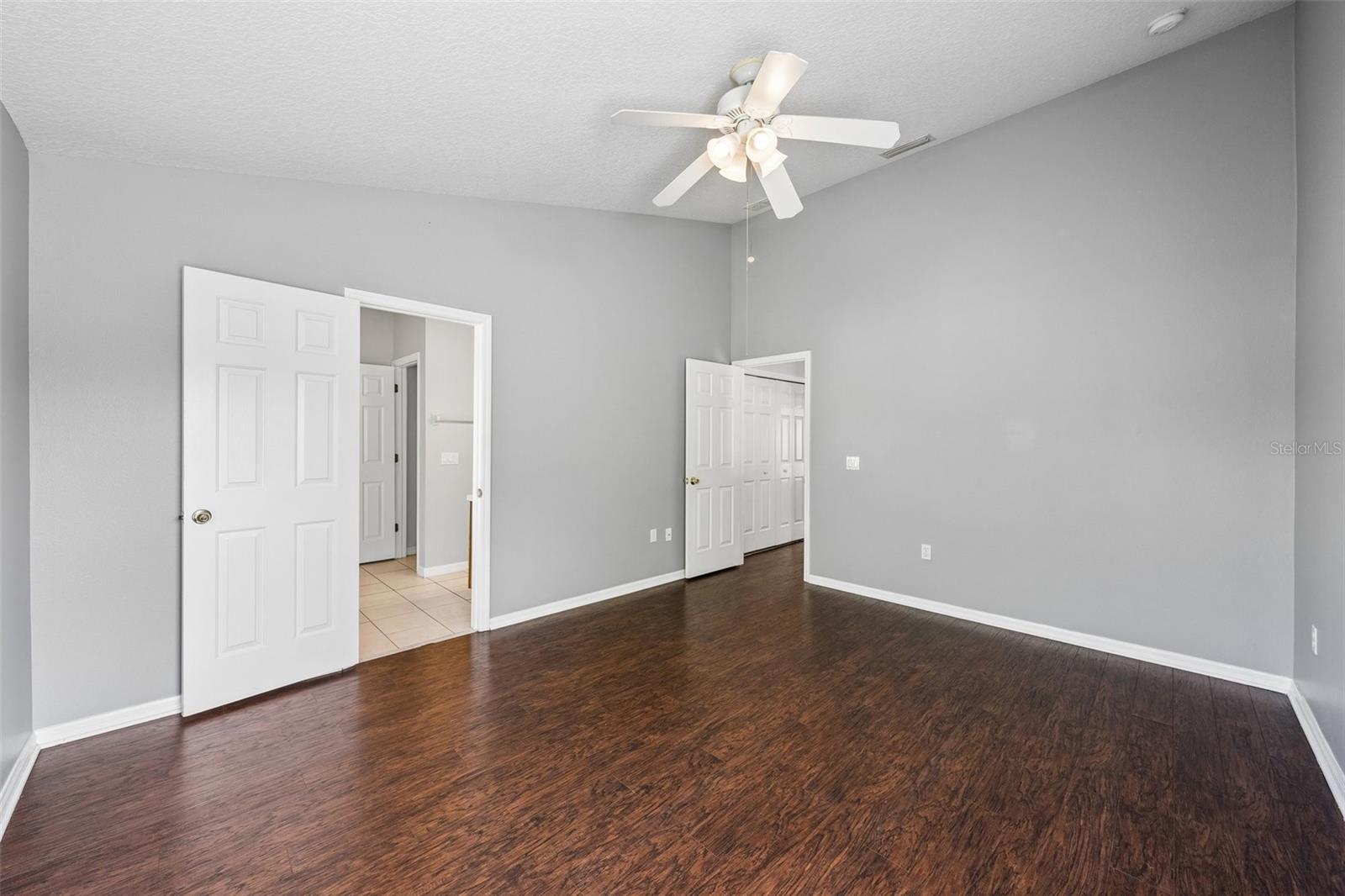 14101 CHRISTIE DR — photo 29