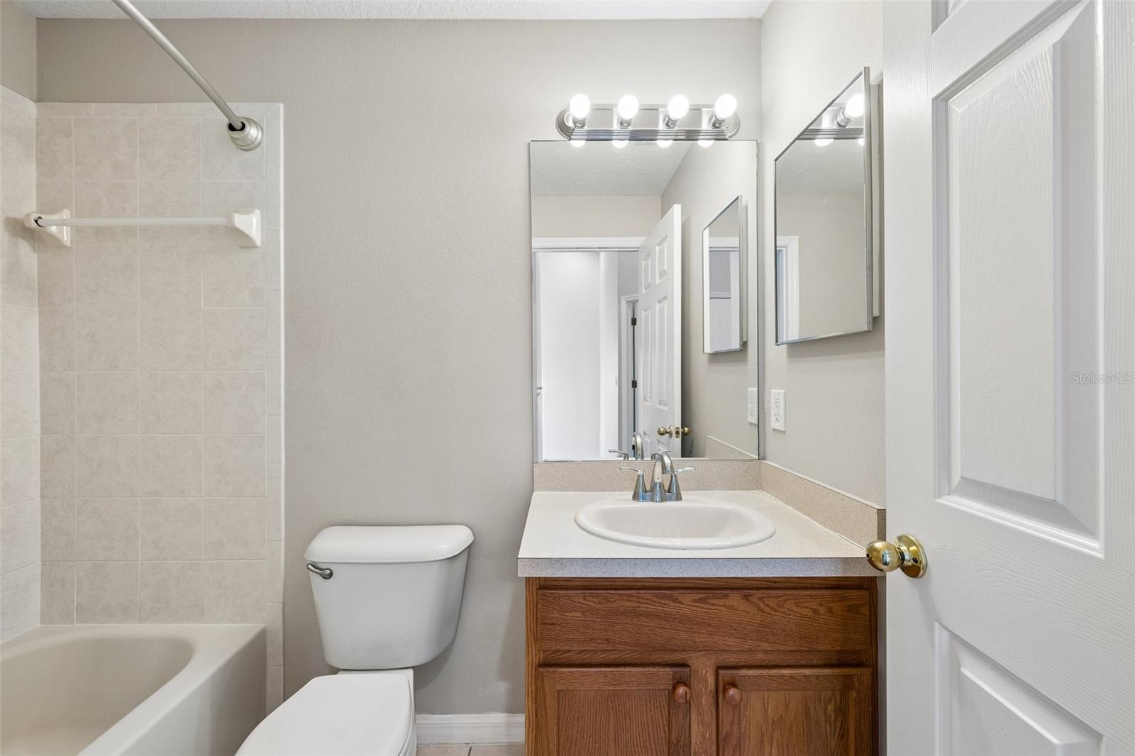 14101 CHRISTIE DR — photo 32
