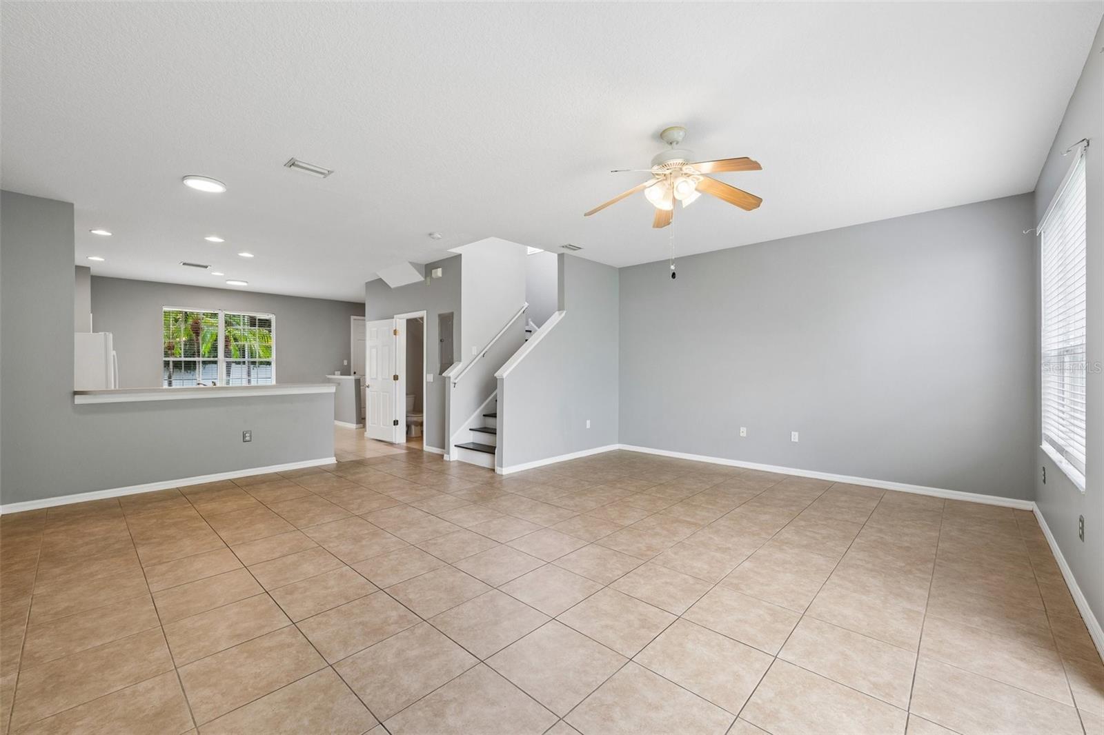 14101 CHRISTIE DR — photo 7
