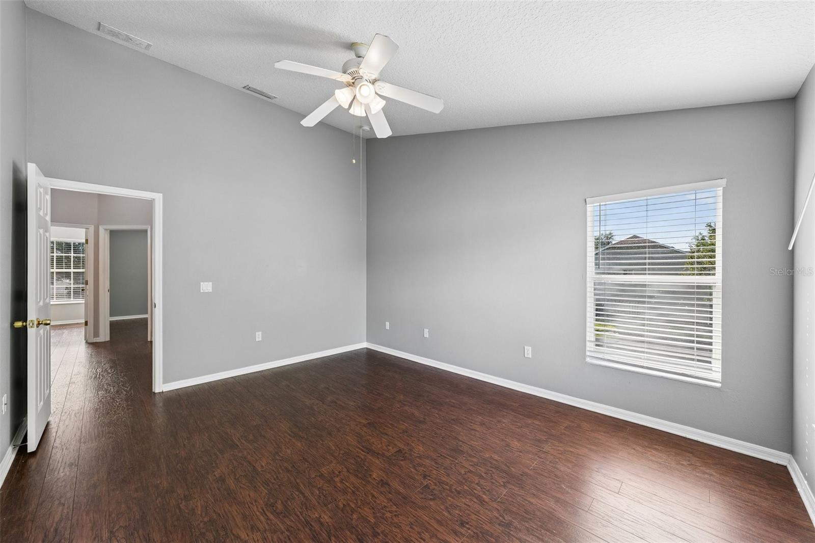 14101 CHRISTIE DR — photo 25